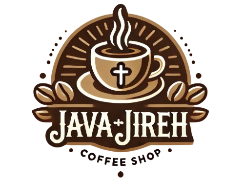 Java Jireh